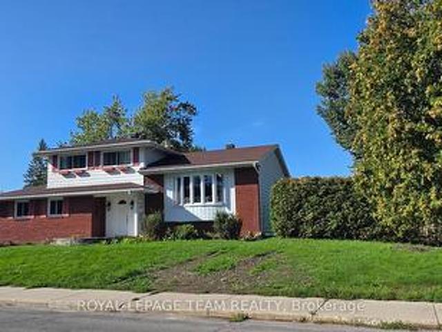 House for rent in Mulhurst Bay, Ontario