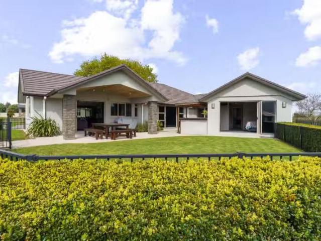 House for sale in Te Aroha, Waikato