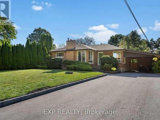 House for sale in St. Catharines, Golden Horseshoe