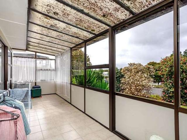 House for sale in Tararua District