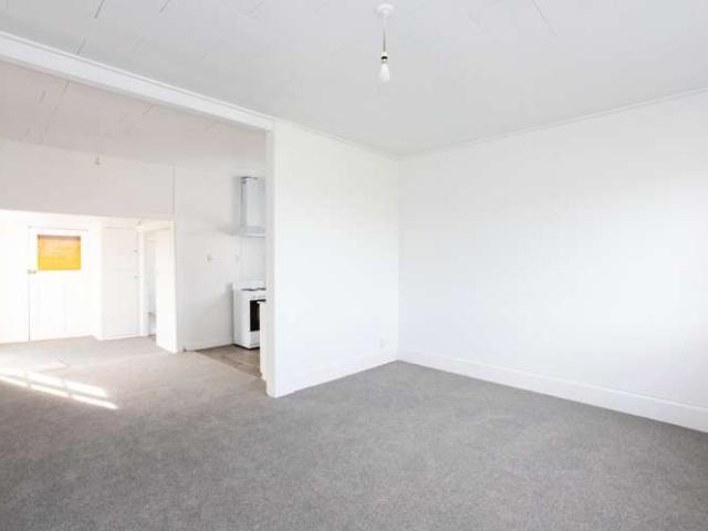 House for sale in Kerepehi, Waikato