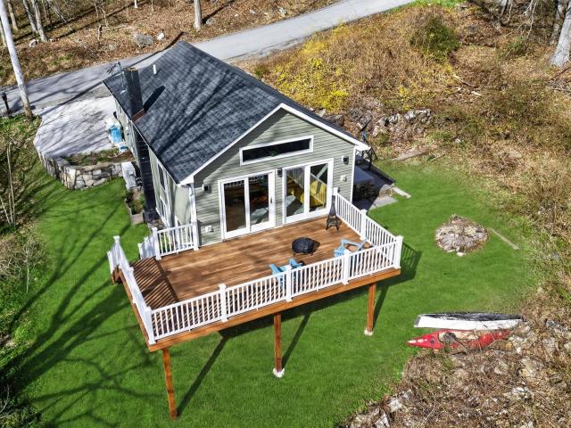 House for sale in Patterson, New York