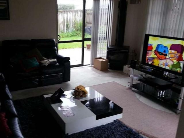 Property for rent in Howick