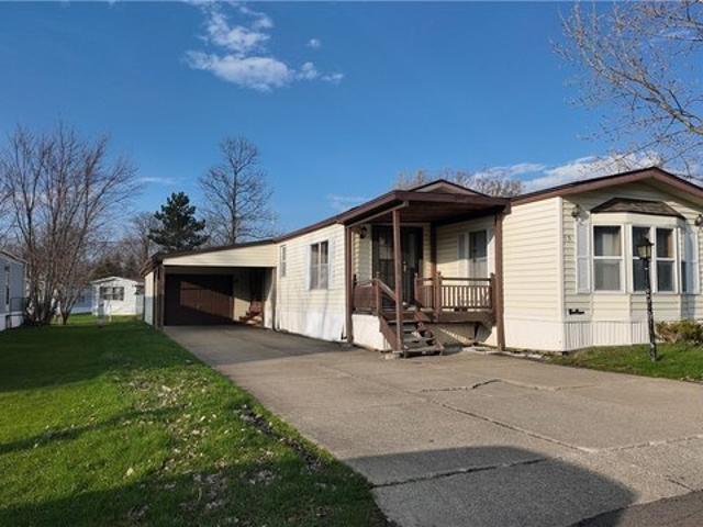 House for sale in Hamburg, New York