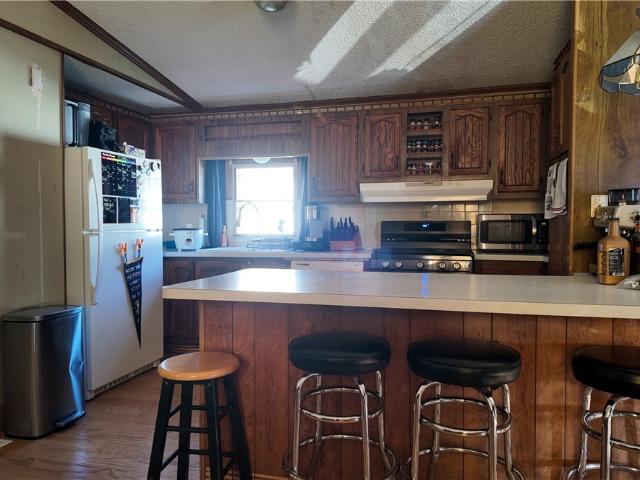 House for sale in Hamburg, New York