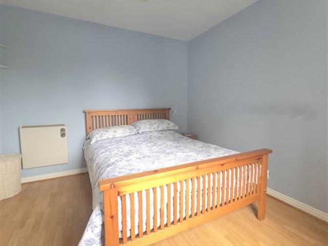 Apartment for sale in Oughterard ED, Conamara Municipal District