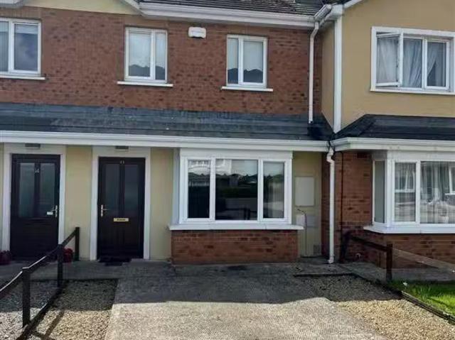 House to rent