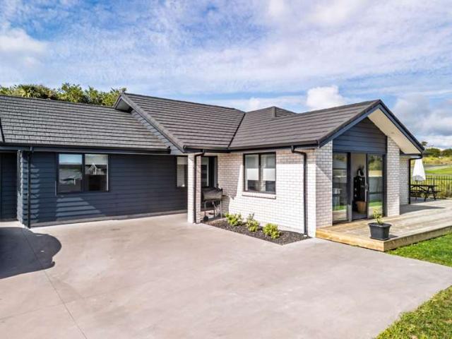 House for sale in Karetu, Northland