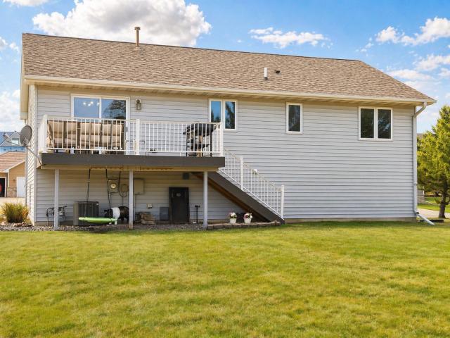 Property for sale in Morris, Minnesota