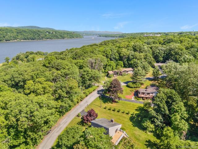 House for sale in Hyde Park, New York