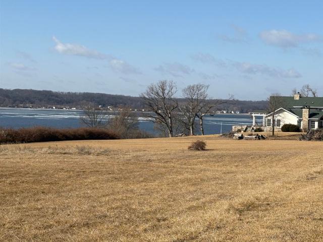 Land for sale in Hancock, Illinois