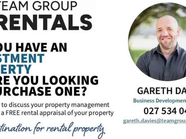 House for rent in Paraparaumu, Wellington