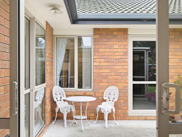 House for sale in Kaiapoi, Canterbury