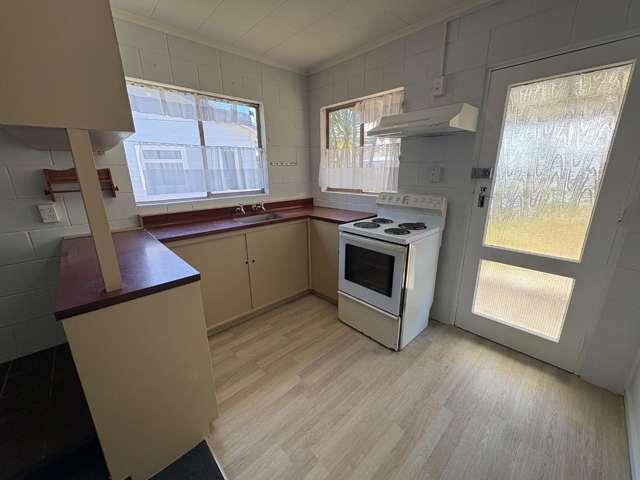 Apartment for rent in Bay Of Plenty