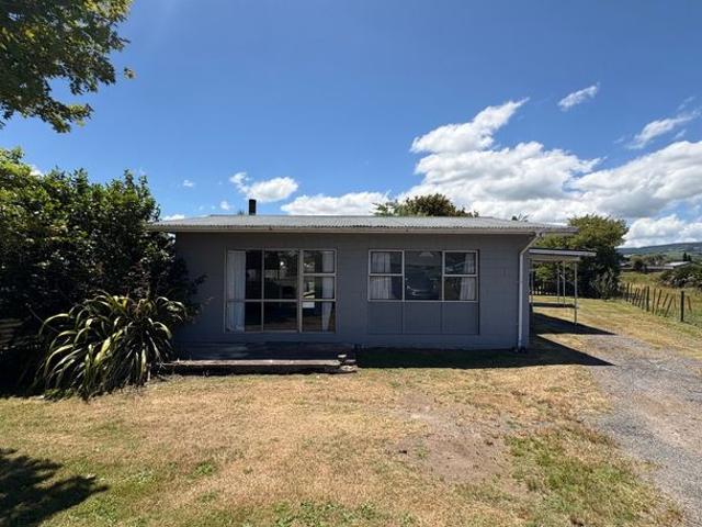 Apartment for rent in Bay Of Plenty