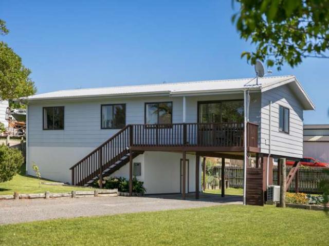 House for sale in Katikati, Western Bay of Plenty District