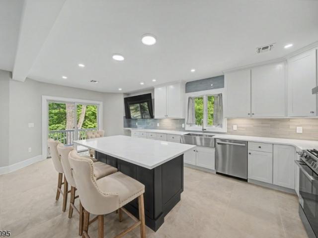 House for sale in Denville, New Jersey