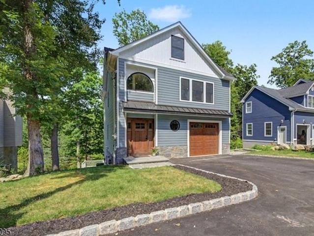 House for sale in Denville, New Jersey
