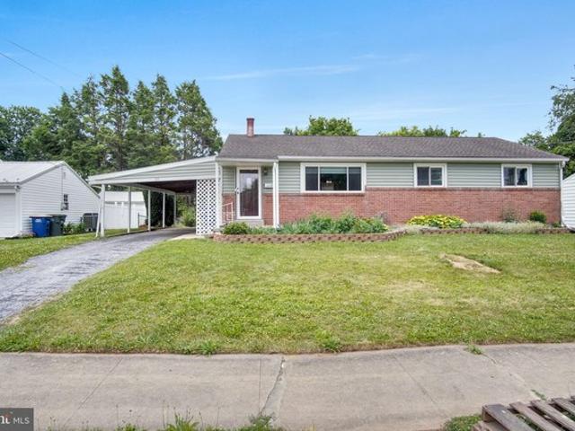 House for sale in Cumberland, Pennsylvania