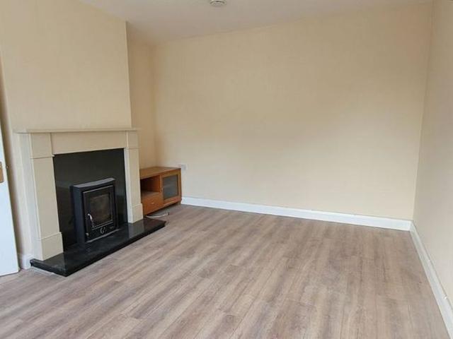House to rent in Gaillimh, Connacht