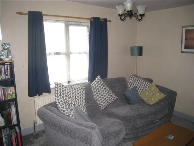 Detached House for sale in Longford, North Tipperary