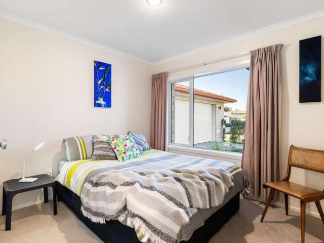 House for sale in East Coast