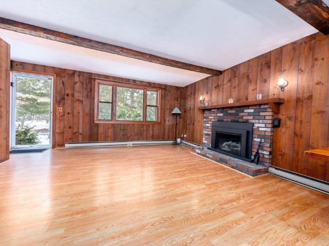 House for sale in Harwich, Massachusetts