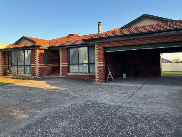 House for rent in Camerons Creek, Victoria