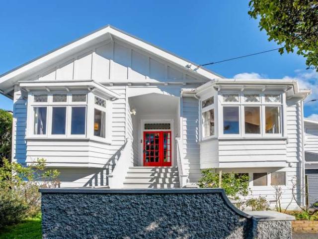 House for sale in Matata, Wellington