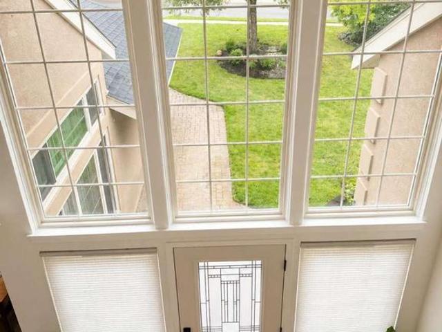 House for sale in Rancocas, New Jersey