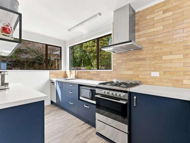 House for sale in Otakou