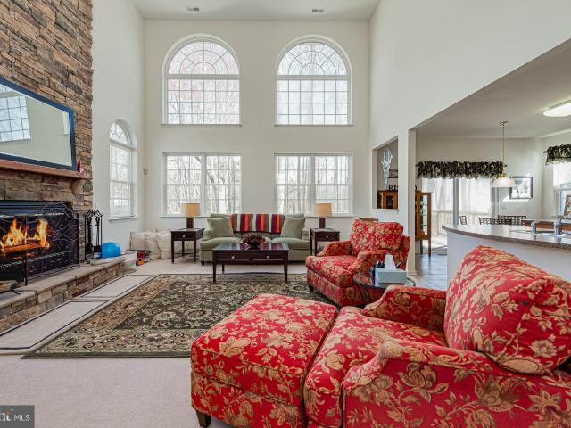 House for sale in Delaware
