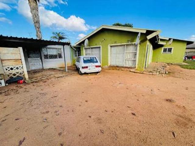 House for sale in Ekurhuleni, Gauteng