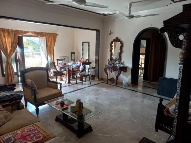 Commercial for rent in North Waziristan, Federally Administered Tribal Areas fata