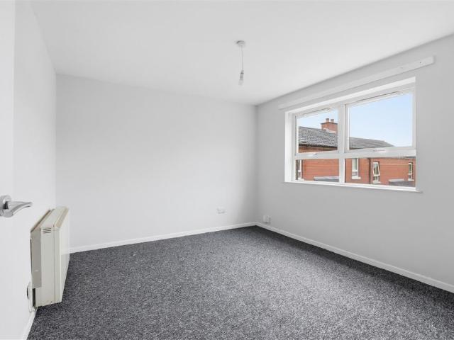 Apartment to rent