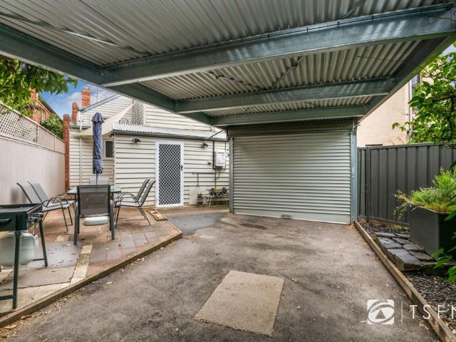 House for rent in Bendigo, Victoria