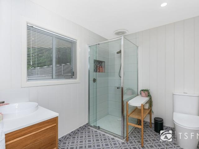 House for rent in Bendigo, Victoria