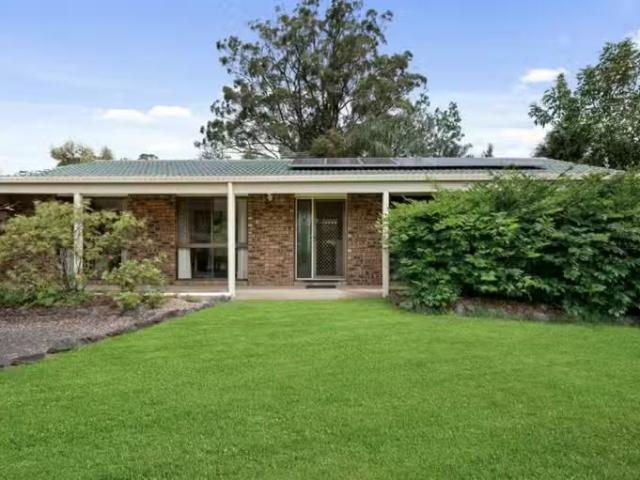 House for rent in Camerons Creek, Victoria