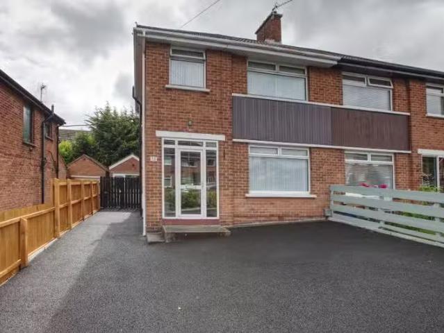 House to rent in Mayo, Connacht