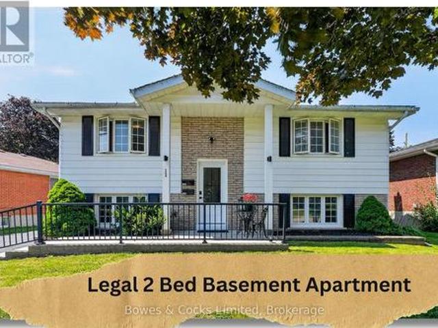 Property for sale in Kawartha Lakes, Ontario