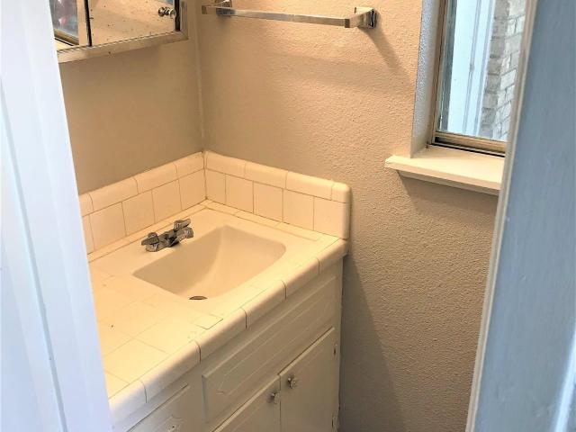 Property for rent in Ark