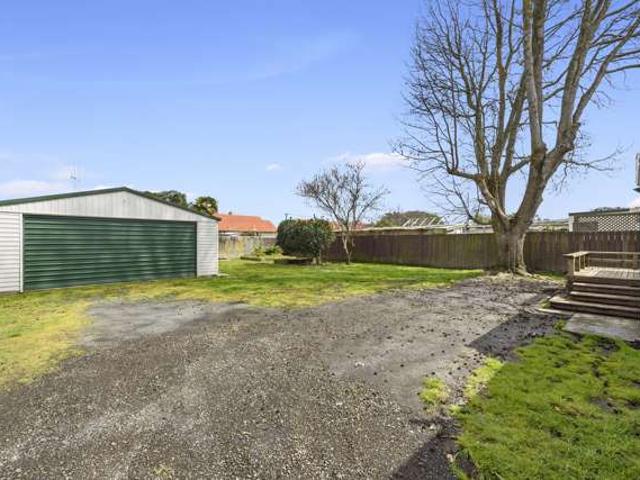 House for sale in Hamilton, Waikato