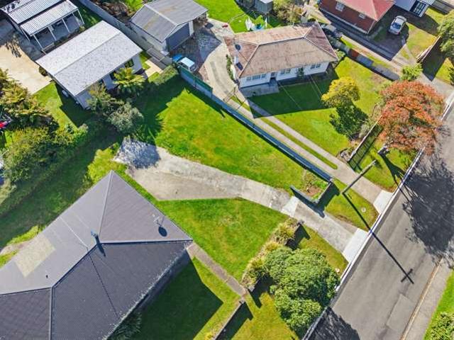 House for sale in Bay Of Plenty