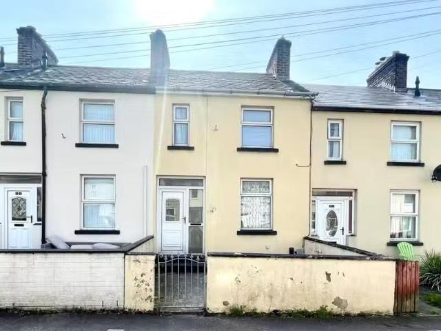 House for sale in Derry