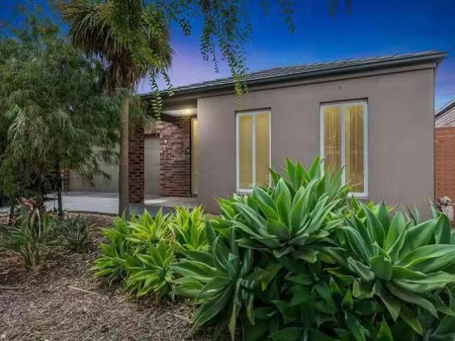 House for rent in Williams Landing, Victoria