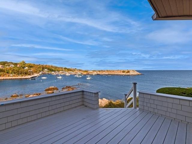 Condo for sale in Rockport, Massachusetts