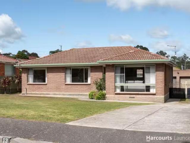 House for rent in Launceston, Tasmania
