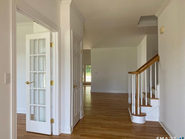 Condo for rent in Oxford, Connecticut
