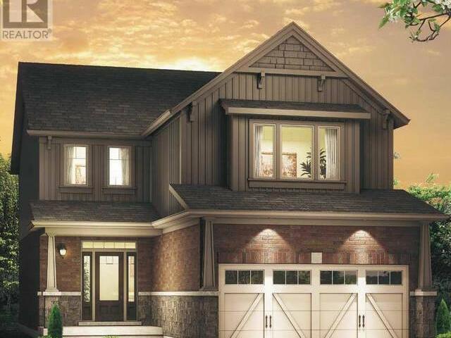 House for sale in Mulhurst Bay, Ontario