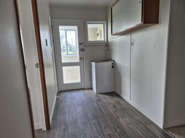 House for rent in Northland